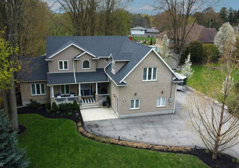 76-kennedy-road-breslau-ontario-40827956