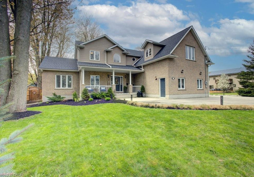 76-kennedy-road-breslau-ontario-40827956