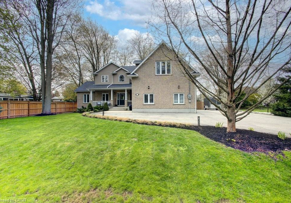76-kennedy-road-breslau-ontario-40827956