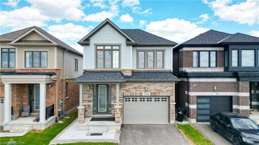 294-newman-drive-cambridge-ontario-40827958
