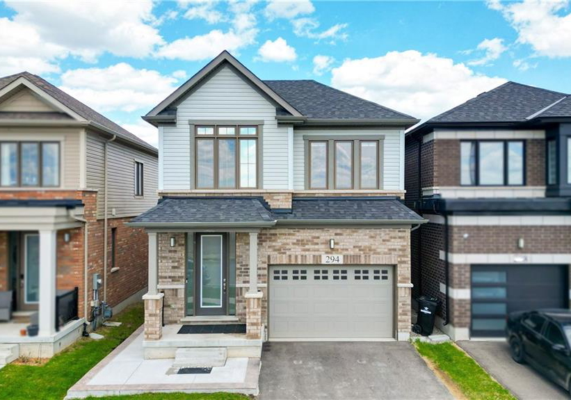 294-newman-drive-cambridge-ontario-40827958