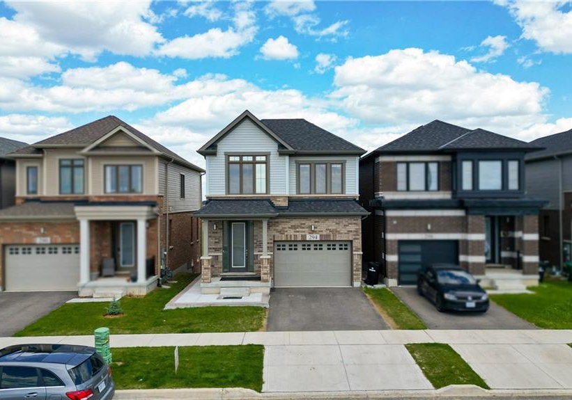 294-newman-drive-cambridge-ontario-40827958