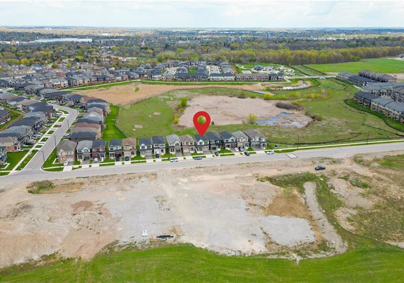 294-newman-drive-cambridge-ontario-40827958