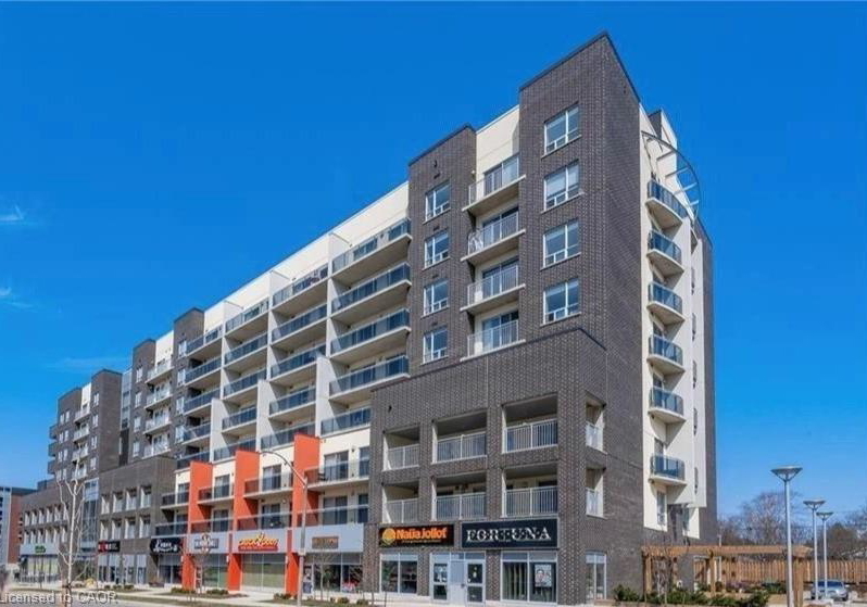 280-lester-street-waterloo-ontario-40827961