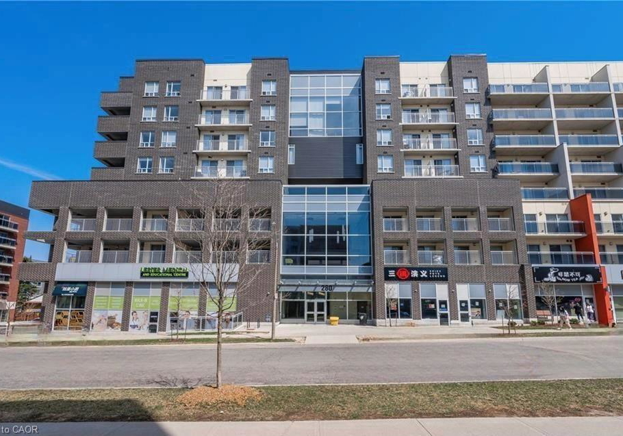 280-lester-street-waterloo-ontario-40827961