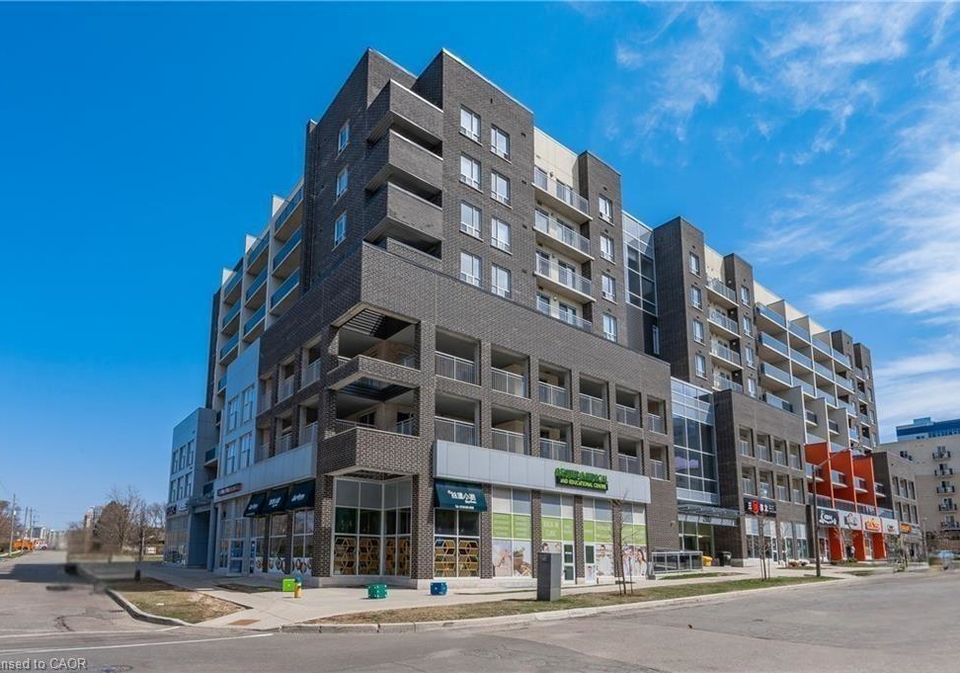 280-lester-street-waterloo-ontario-40827961