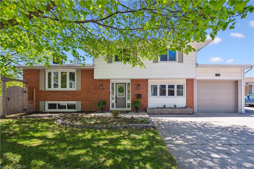 185-carter-avenue-waterloo-ontario-40827967