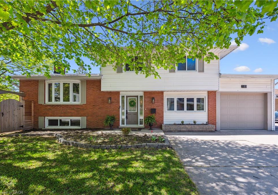 185-carter-avenue-waterloo-ontario-40827967