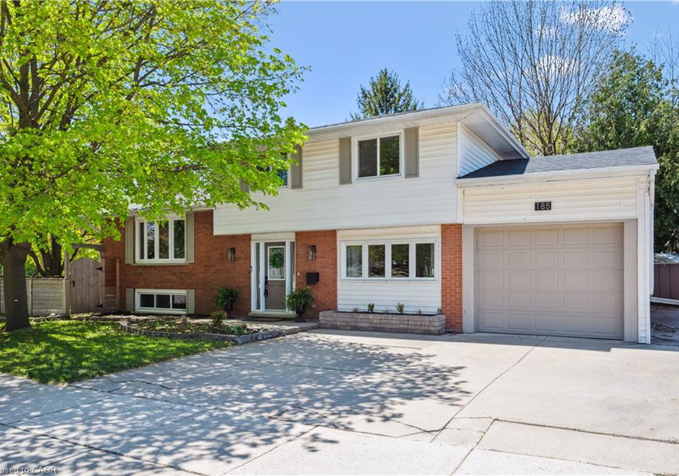 185-carter-avenue-waterloo-ontario-40827967