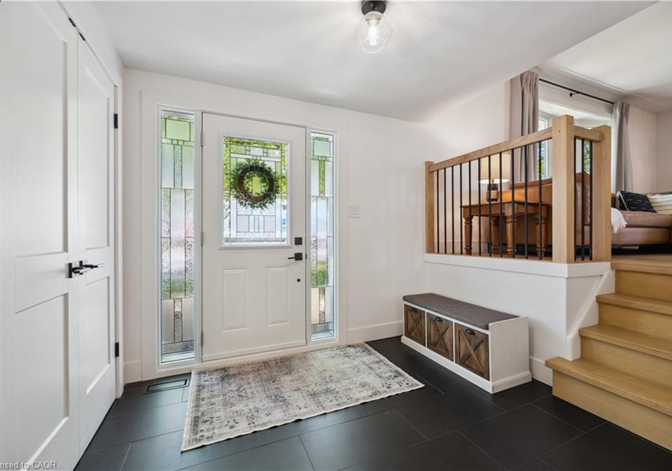 185-carter-avenue-waterloo-ontario-40827967