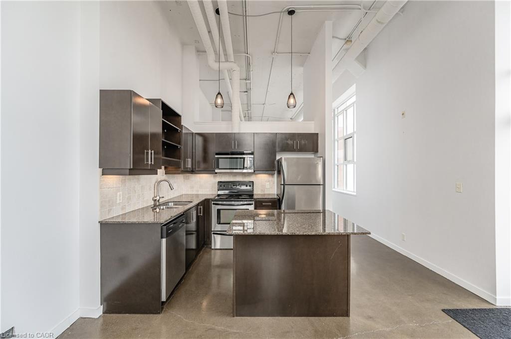 404-king-street-kitchener-ontario-40827969