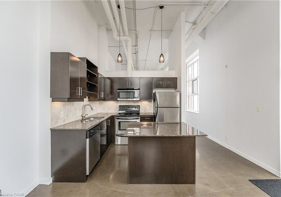404-king-street-kitchener-ontario-40827969