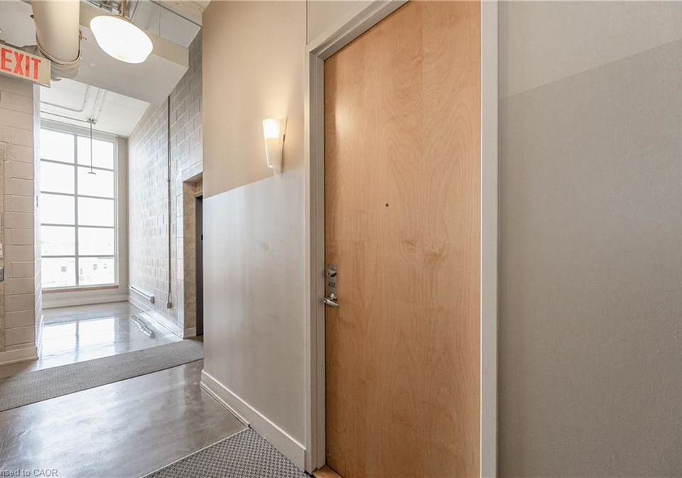 404-king-street-kitchener-ontario-40827969