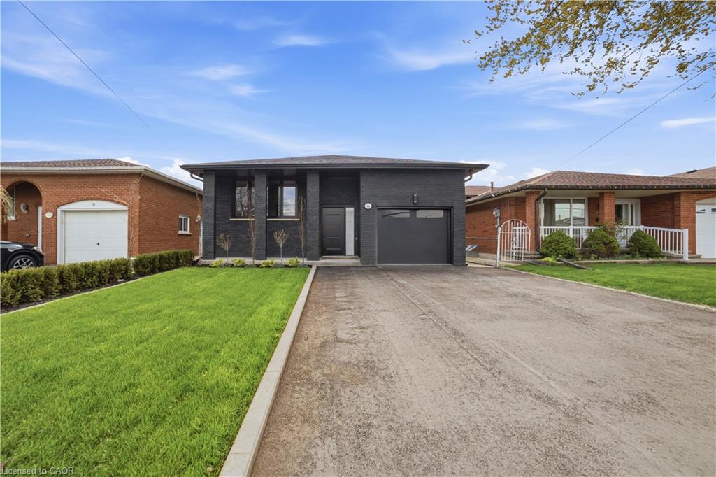 146-kenora-avenue-hamilton-ontario-40827971