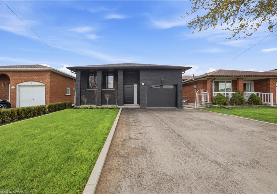 146-kenora-avenue-hamilton-ontario-40827971