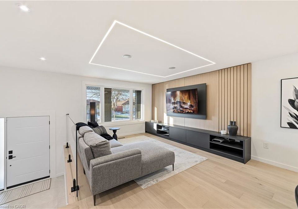 146-kenora-avenue-hamilton-ontario-40827971