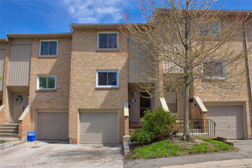 63-fonthill-road-hamilton-ontario-40827973