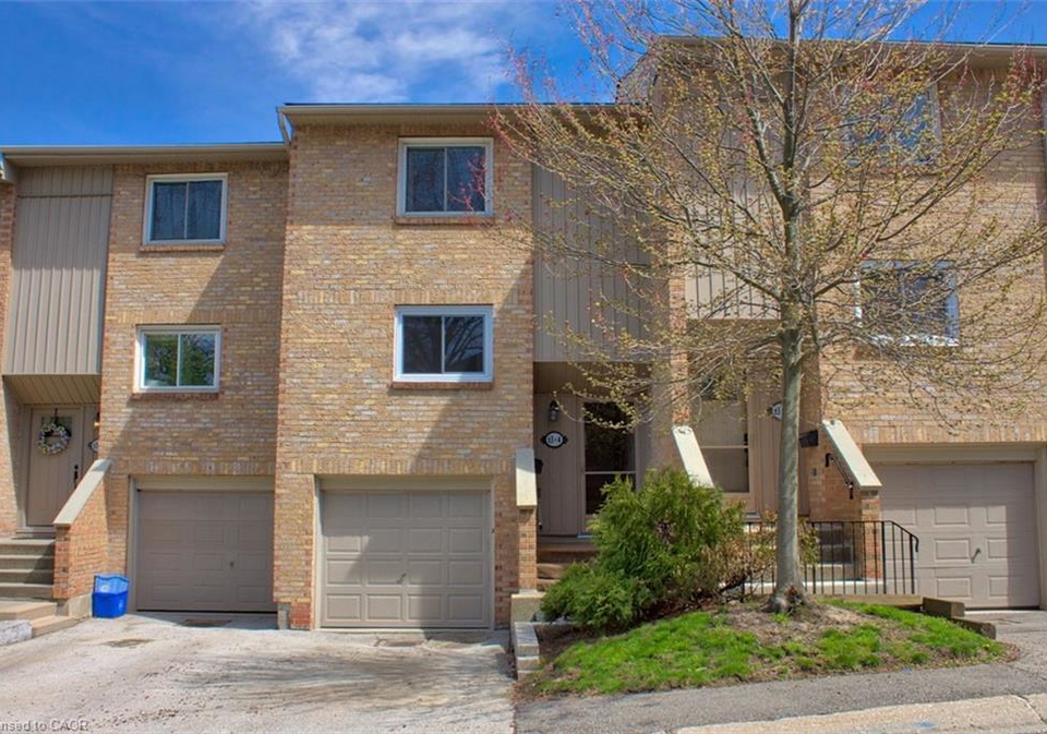 63-fonthill-road-hamilton-ontario-40827973