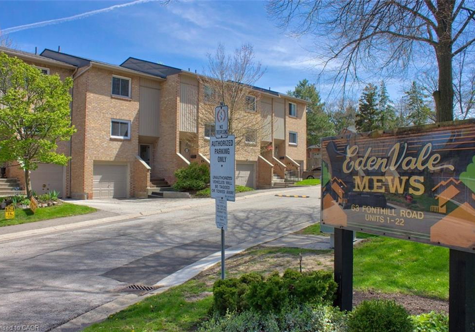 63-fonthill-road-hamilton-ontario-40827973
