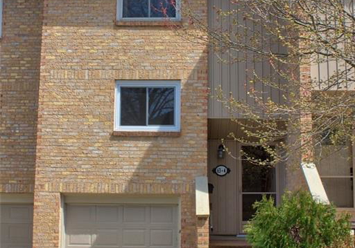 63-fonthill-road-hamilton-ontario-40827973