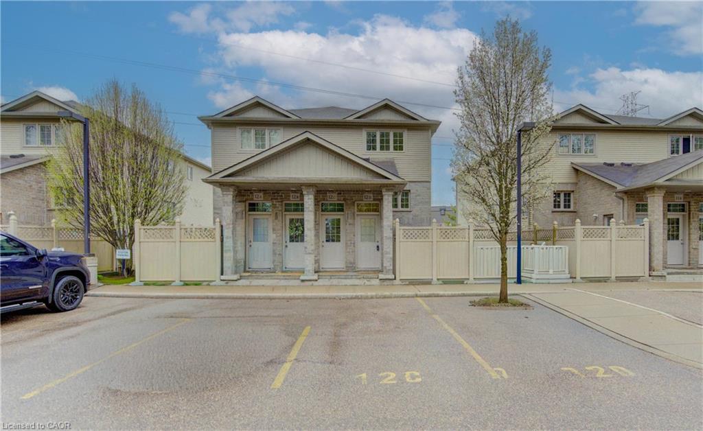 1941-ottawa-street-s-kitchener-ontario-40827975