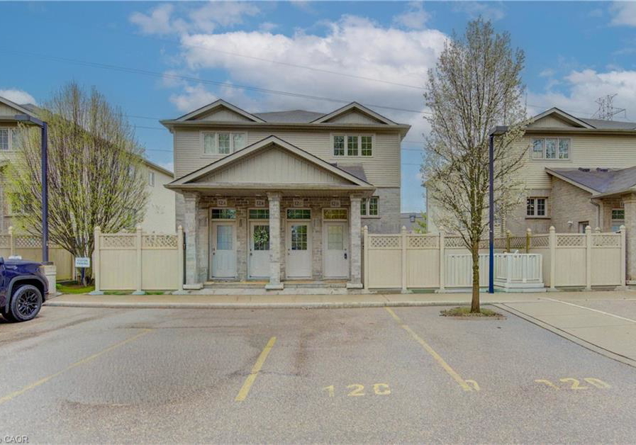 1941-ottawa-street-s-kitchener-ontario-40827975