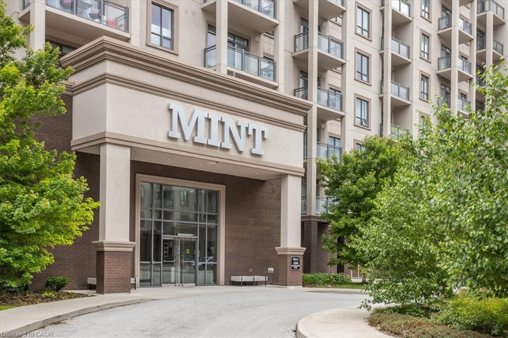 2490-old-bronte-road-oakville-ontario-40827976