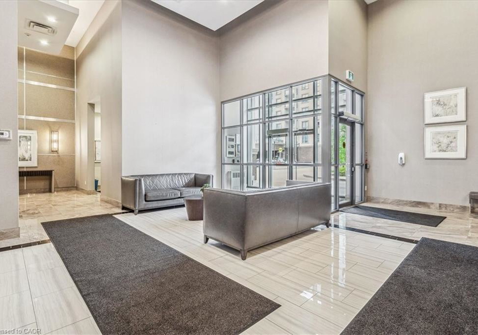 2490-old-bronte-road-oakville-ontario-40827976