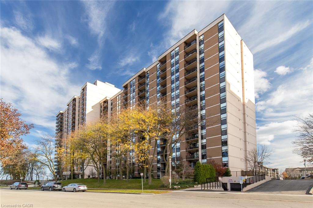 500-green-road-stoney-creek-ontario-40827977