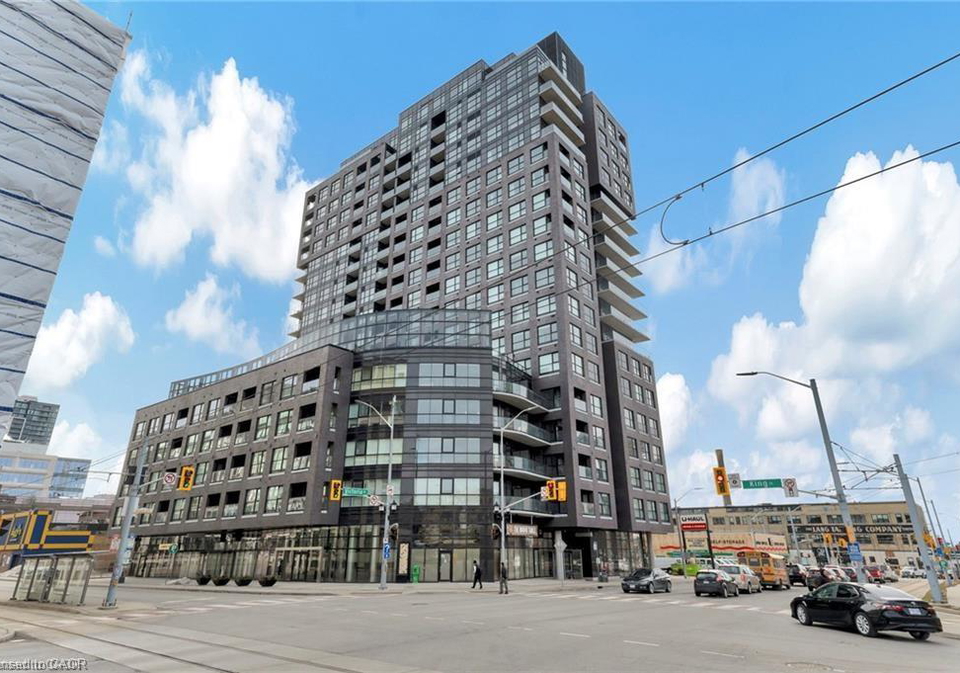 1-victoria-street-s-kitchener-ontario-40827978