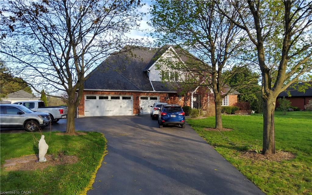 26-brant-county-road-22-caledonia-ontario-40827979