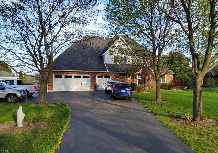 26-brant-county-road-22-caledonia-ontario-40827979