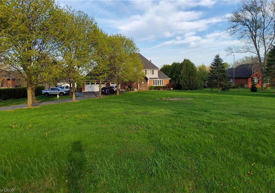 26-brant-county-road-22-caledonia-ontario-40827979