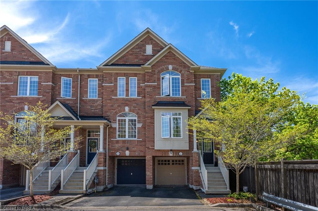 41-promenade-trail-georgetown-ontario-40827984