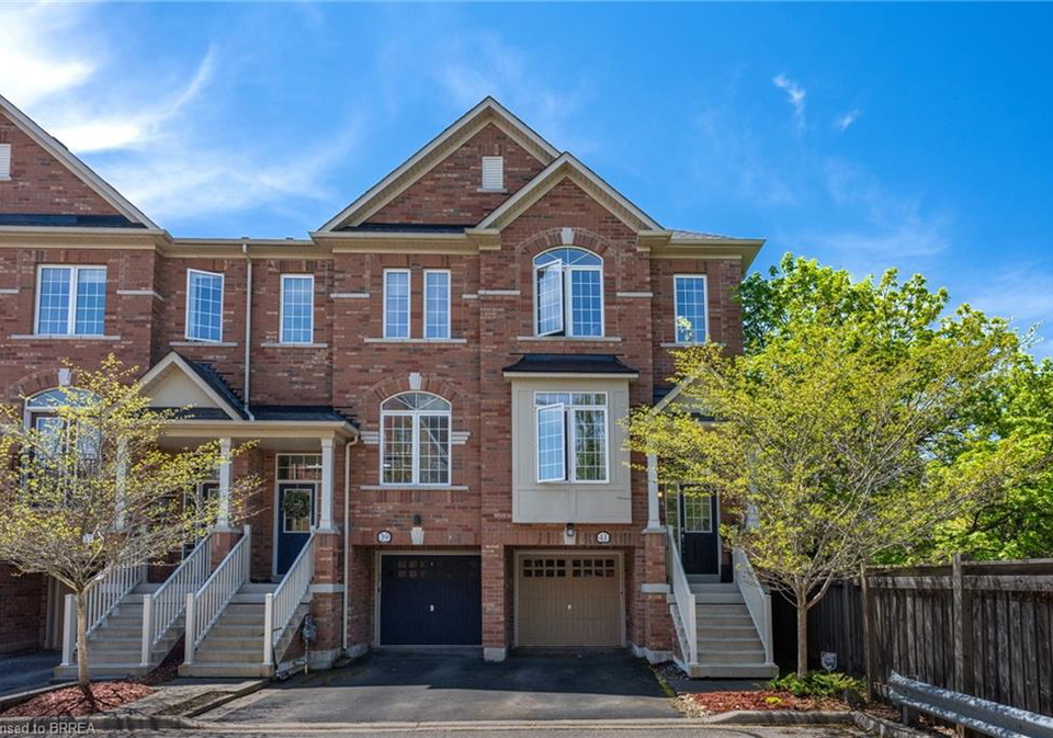 41-promenade-trail-georgetown-ontario-40827984