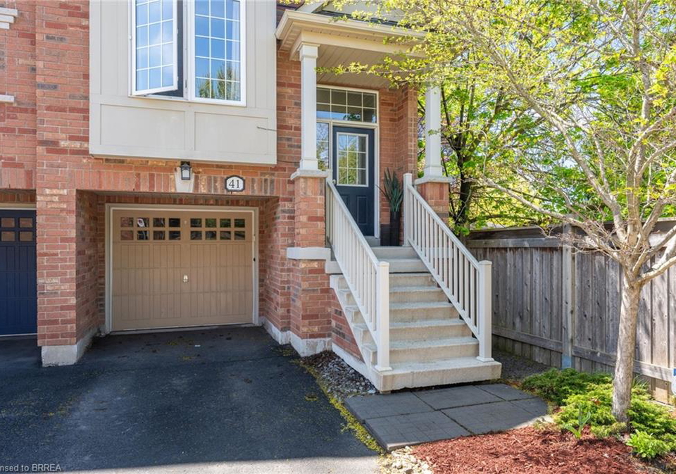 41-promenade-trail-georgetown-ontario-40827984