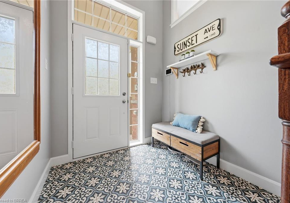 41-promenade-trail-georgetown-ontario-40827984
