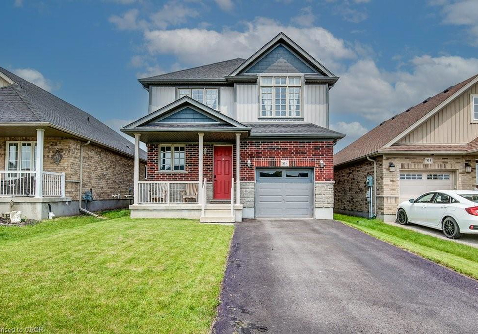 318-william-street-elmira-ontario-40827986