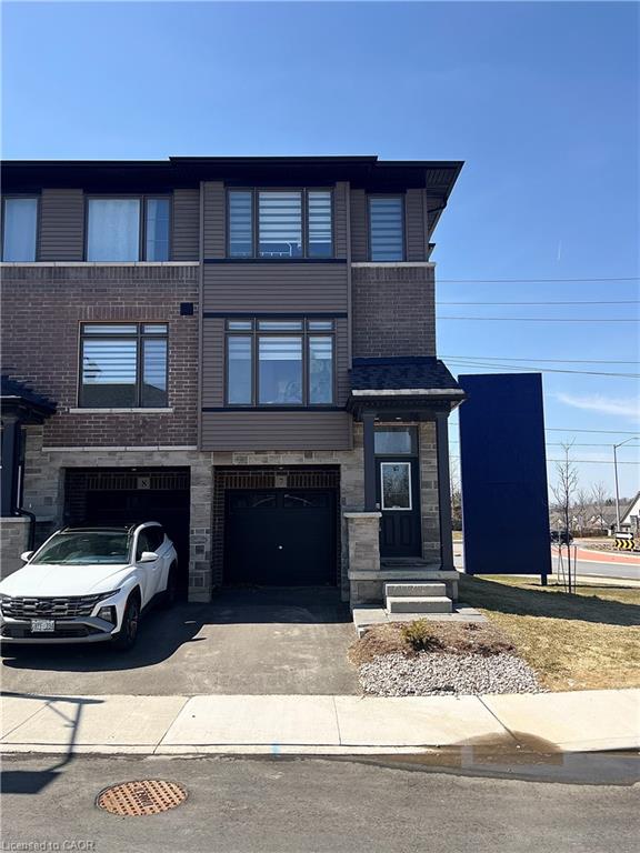 120-court-drive-paris-ontario-40827988