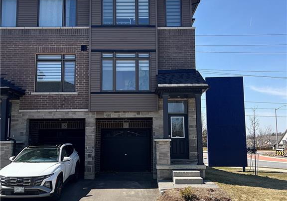 120-court-drive-paris-ontario-40827988