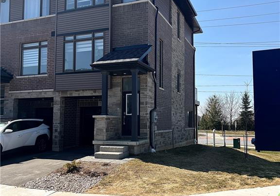 120-court-drive-paris-ontario-40827988