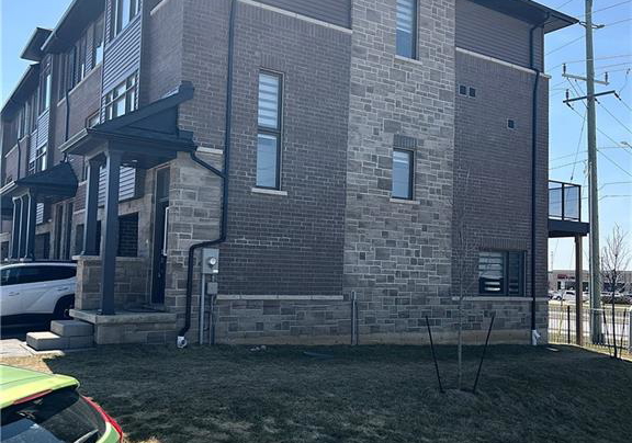 120-court-drive-paris-ontario-40827988
