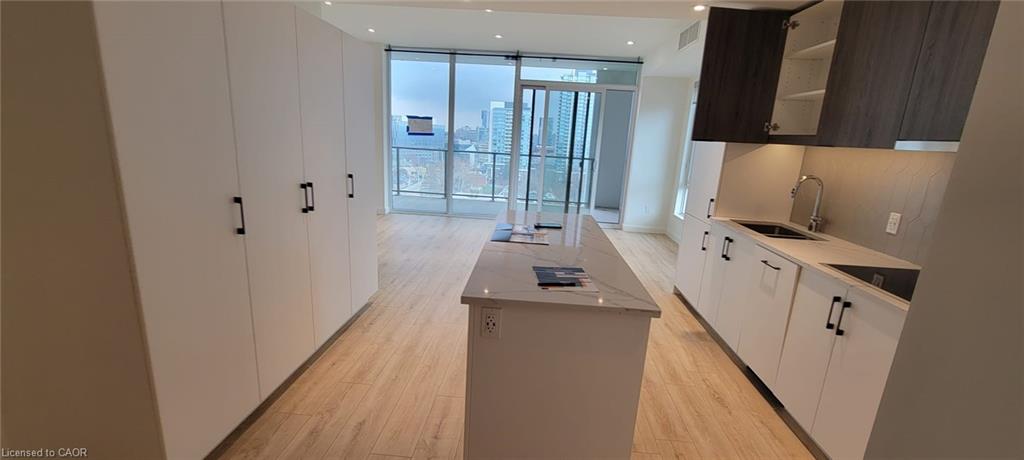 741-king-street-w-kitchener-ontario-40827990