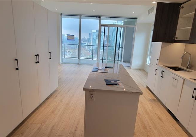 741-king-street-w-kitchener-ontario-40827990