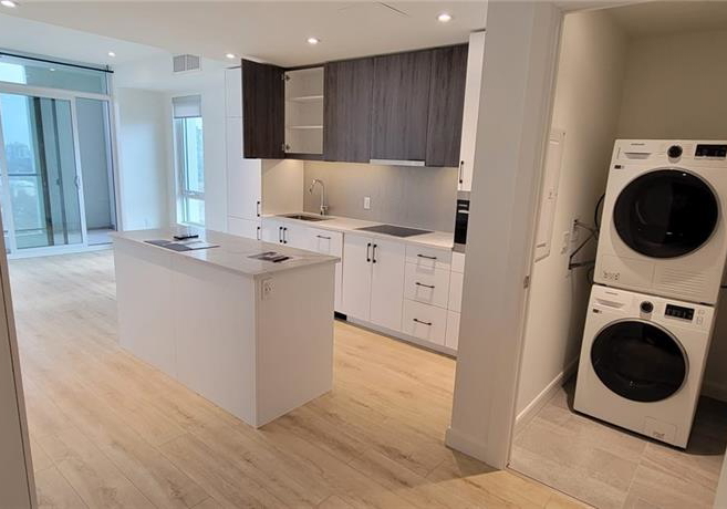 741-king-street-w-kitchener-ontario-40827990