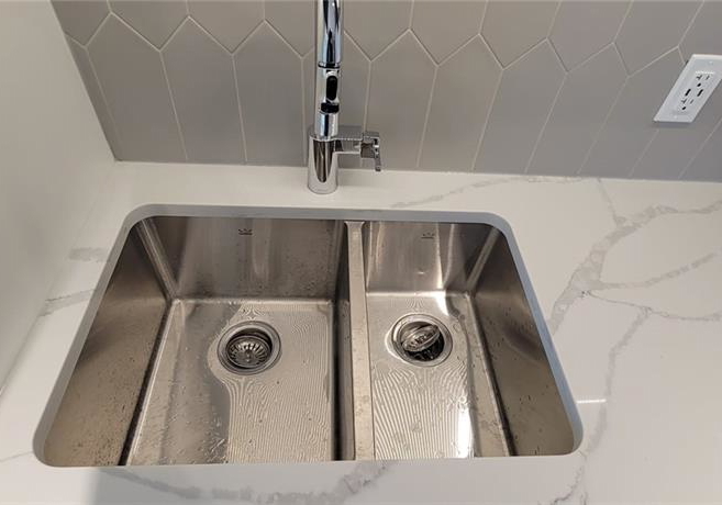 741-king-street-w-kitchener-ontario-40827990