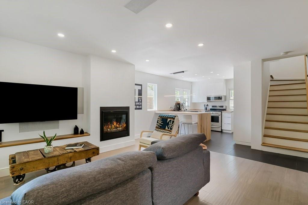 20-ramore-street-cambridge-ontario-40827998