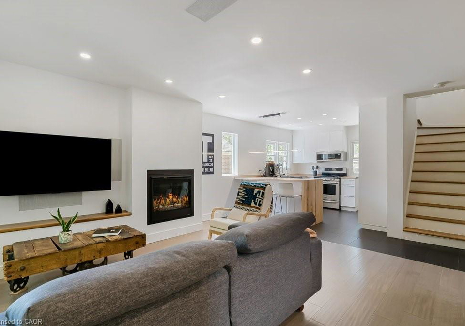 20-ramore-street-cambridge-ontario-40827998
