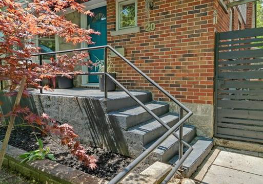 20-ramore-street-cambridge-ontario-40827998