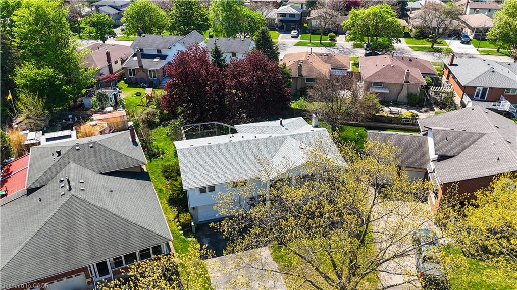 15-westchester-place-kitchener-ontario-40827999